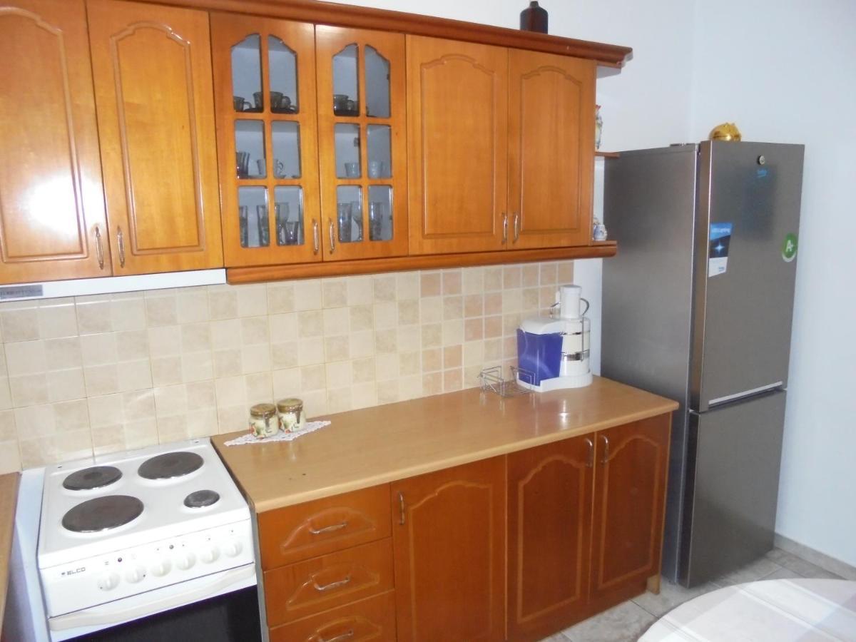 קסאמיל Vila Ori מראה חיצוני תמונה