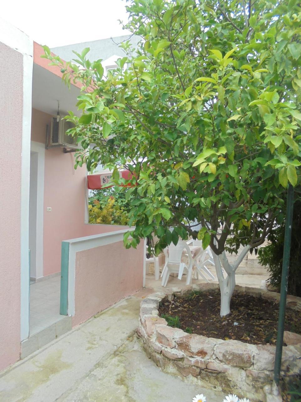 קסאמיל Vila Ori מראה חיצוני תמונה